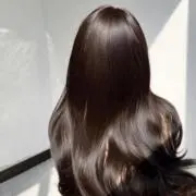 りんごの画像