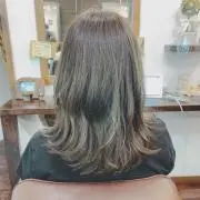 sa [断捨離中]