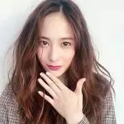 colorの画像