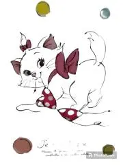 美品 限定 ハローキティーフェイス型DVDプレーヤー サンリオ正規品