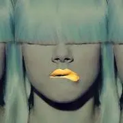ハンマの画像