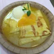 さらりの画像