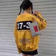 なみ