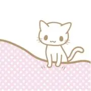 ru＊♪の画像