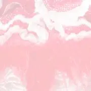 らむの画像