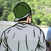 ドレ助