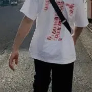 詩