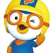 マコちゃん