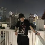JAZの画像