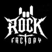 Image of Rock Factory Pattaya