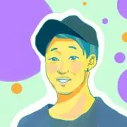 ジュニアの画像