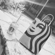 てくしの画像