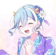 二代目抹茶