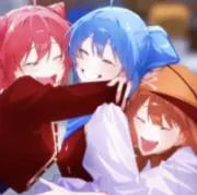 .  プロフ必読の画像
