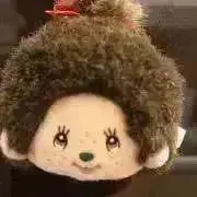 ha☆ryoの画像