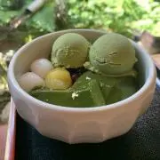 睦星めいの画像