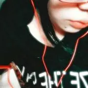まほんぬ(´・ω・｀)