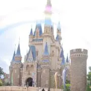 miiiの画像