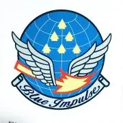 インパルス