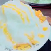 たるる