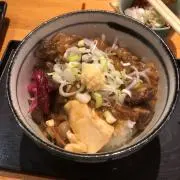 しゅんたん
