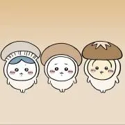 あゆみの画像