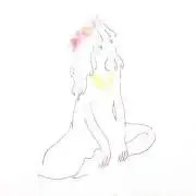 スープの画像