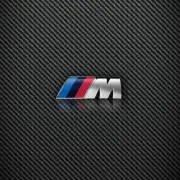M Performanceの画像