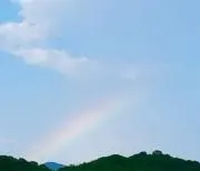 あくあ（プロフご確認推奨）の画像