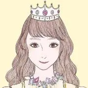 ⭐️ｓｕｉ⭐️の画像