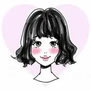 Ririmoの画像