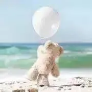 水樹の画像