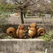 もこ
