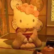 mer39の画像