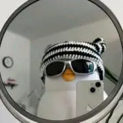 サード