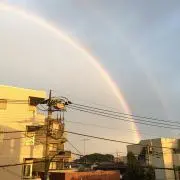 ☺︎
