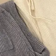 kの画像