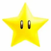 ユキ⭐︎の画像