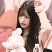 ゆめにゃん੭୧プロフ注意事項必読の画像