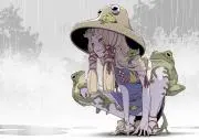 クリキントンの画像