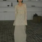 ゆ