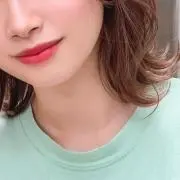 ayaの画像