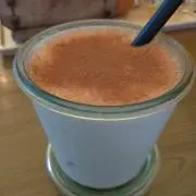 plumの画像
