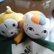 りんごの画像