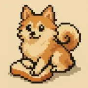 ぽむの画像