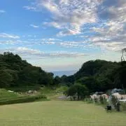 まぁ
