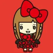 シロ