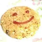 ぶーらん：プロフィールご確認下さい