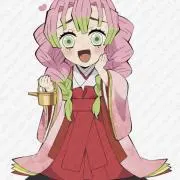 alicepianoの画像