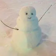 だるまの画像